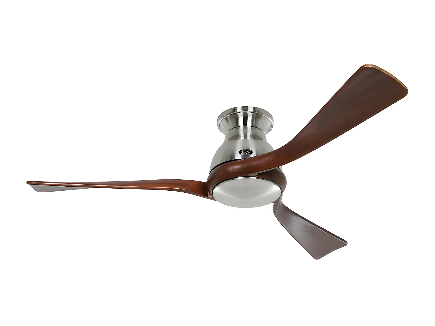 ECO REGENTO, Ventilateur Sans Lumière, CasaFan