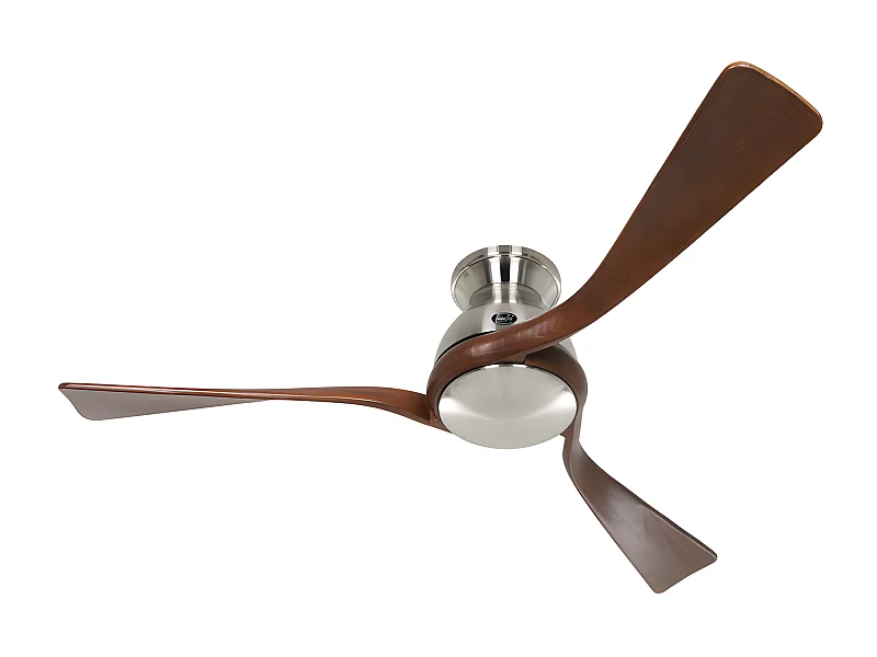 ECO REGENTO, Ventilateur Sans Lumière, CasaFan