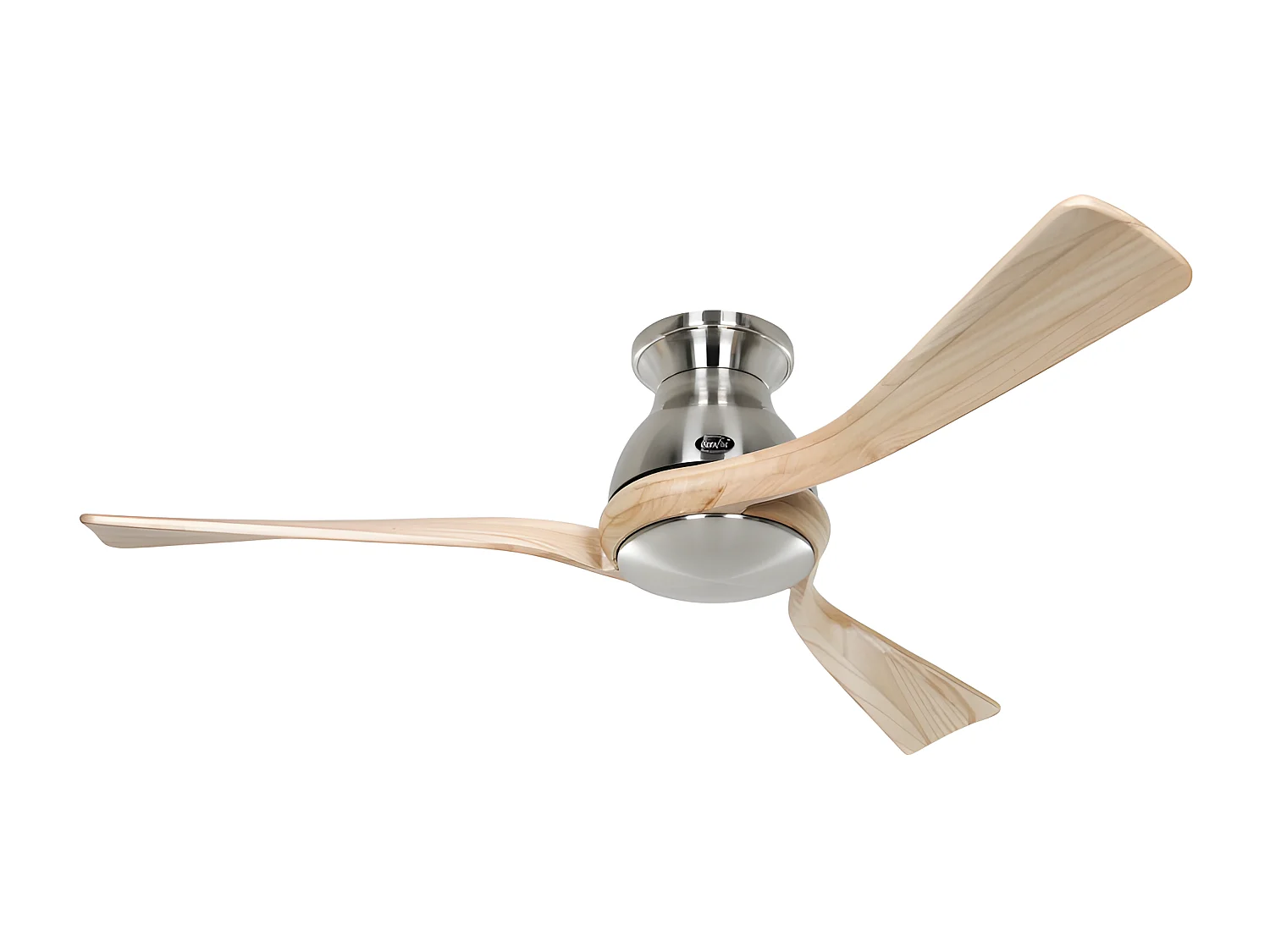 ECO REGENTO, Ventilator zonder licht, CasaFan