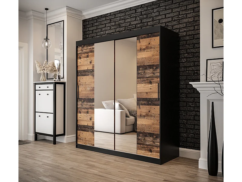 WYCOFANE WYCOFANE WYCOFANE