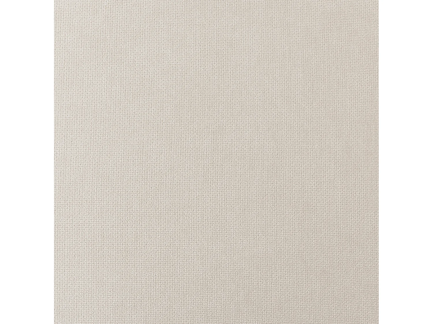Armchair SKOVDE Fabric Light Beige