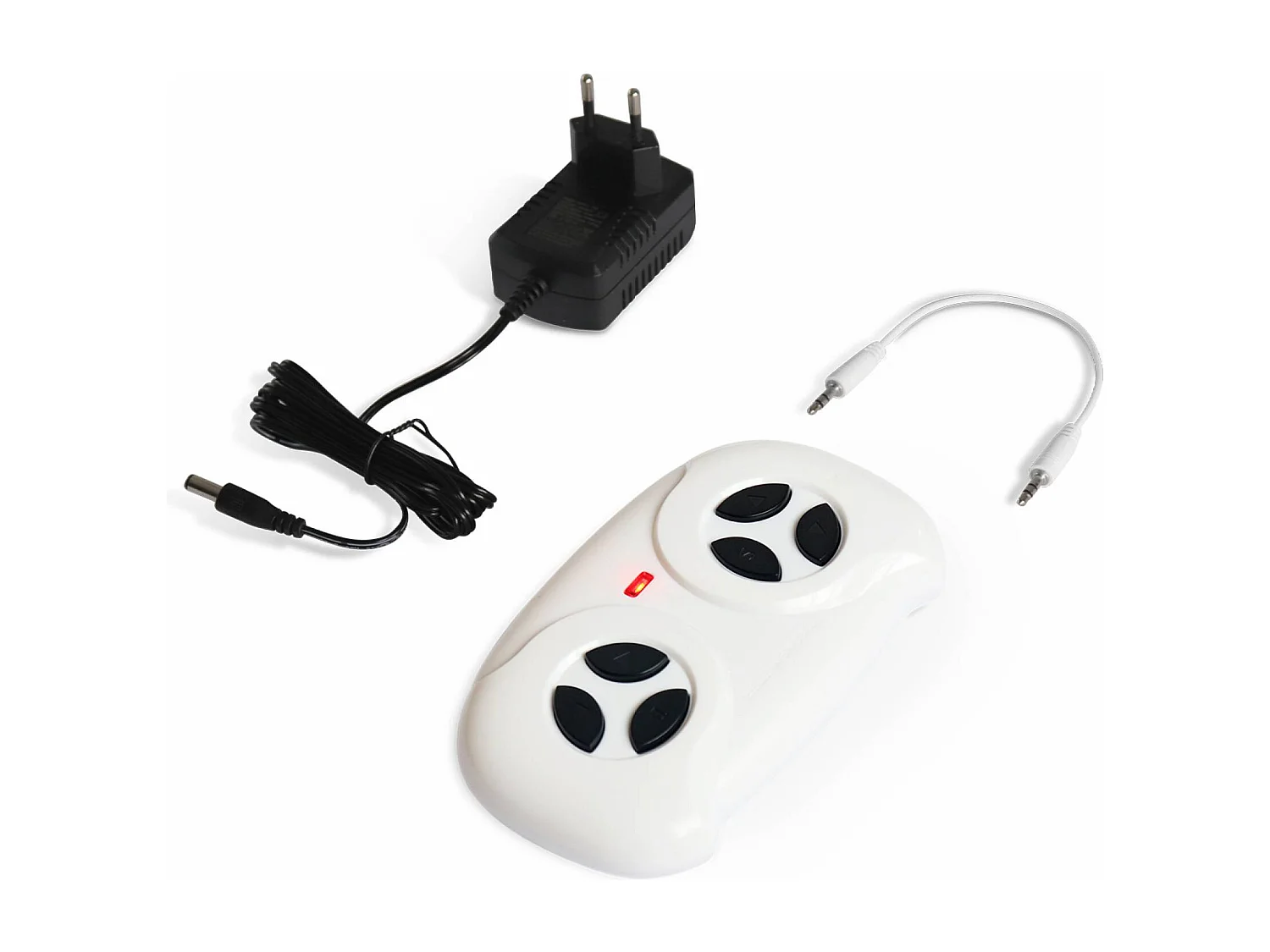 Coche eléctrico jeep 12v para niños, 1 plaza negro