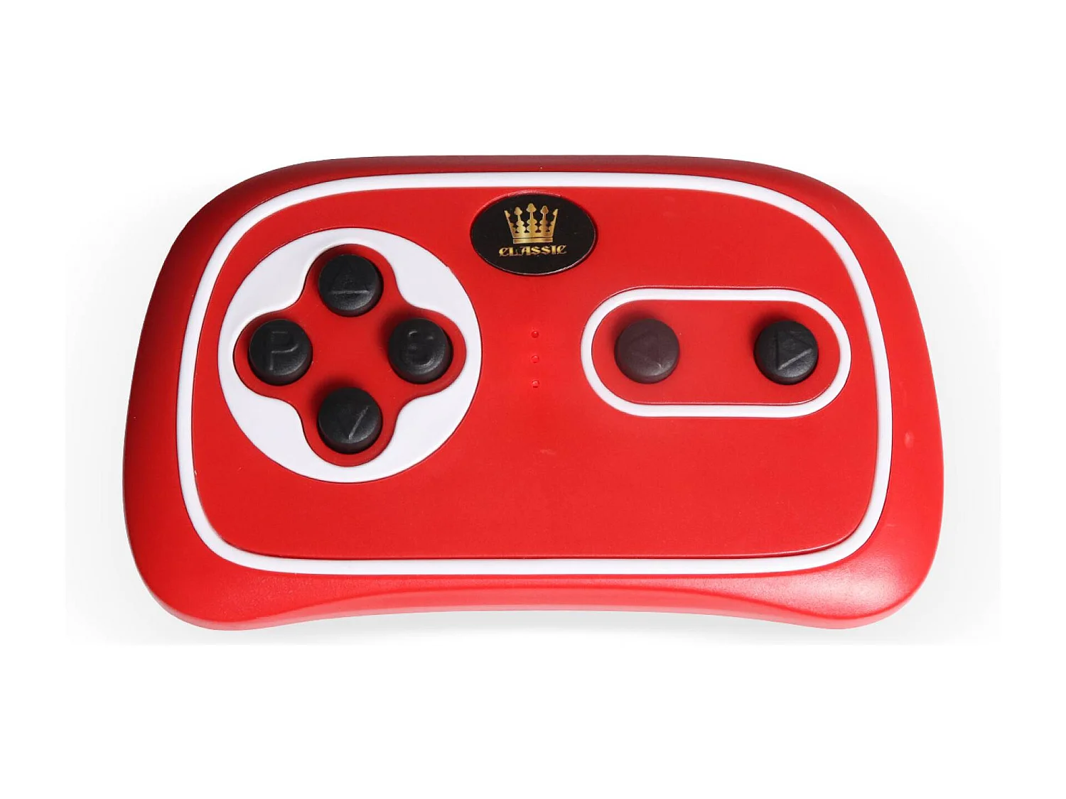 Voiture électrique 12V pour enfant Lamborghini. rouge. 1 place. avec autoradio. télécommande. MP3. port USB et phares fonctionnels