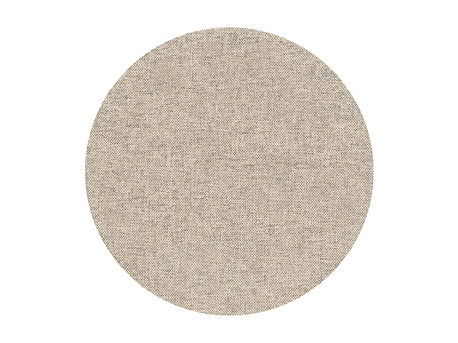 Dan modulaire bank 4 zits beige