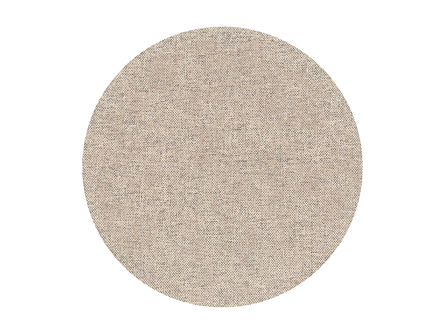 Ben modulaire bank 2 zits beige