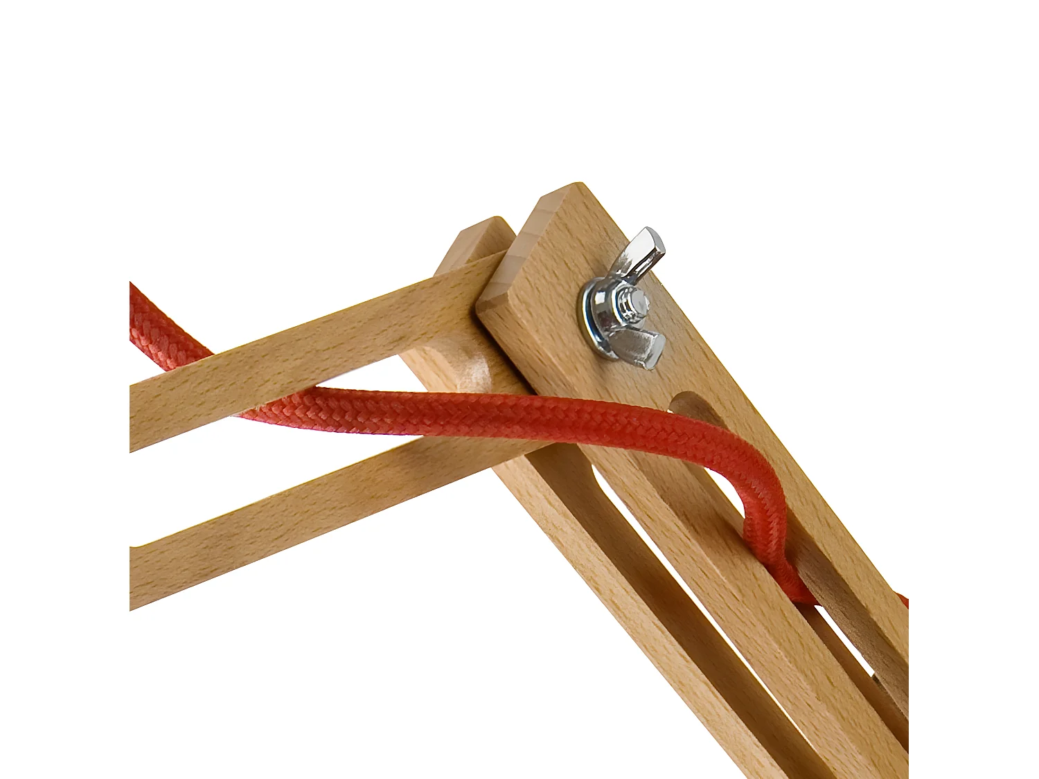 Wandlamp Marcello, Zwart, 35x15x25 cm, Seven Design