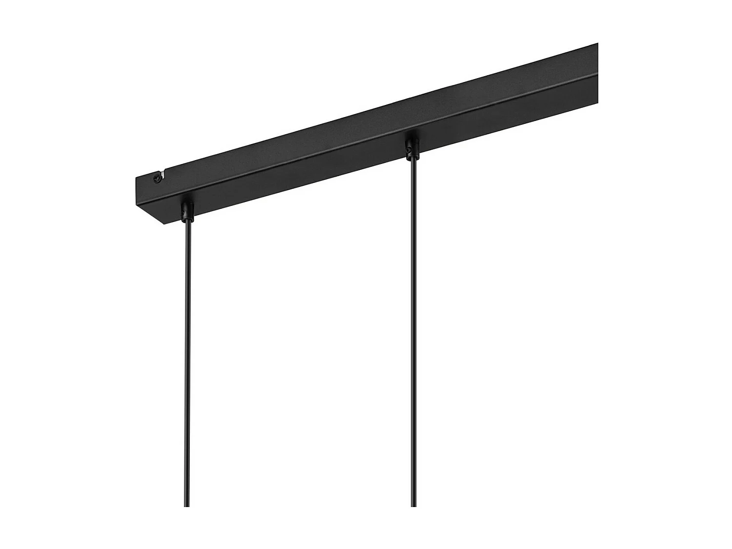 Hanglamp Mia, Goud, 83x70x19 cm, EPIKASA