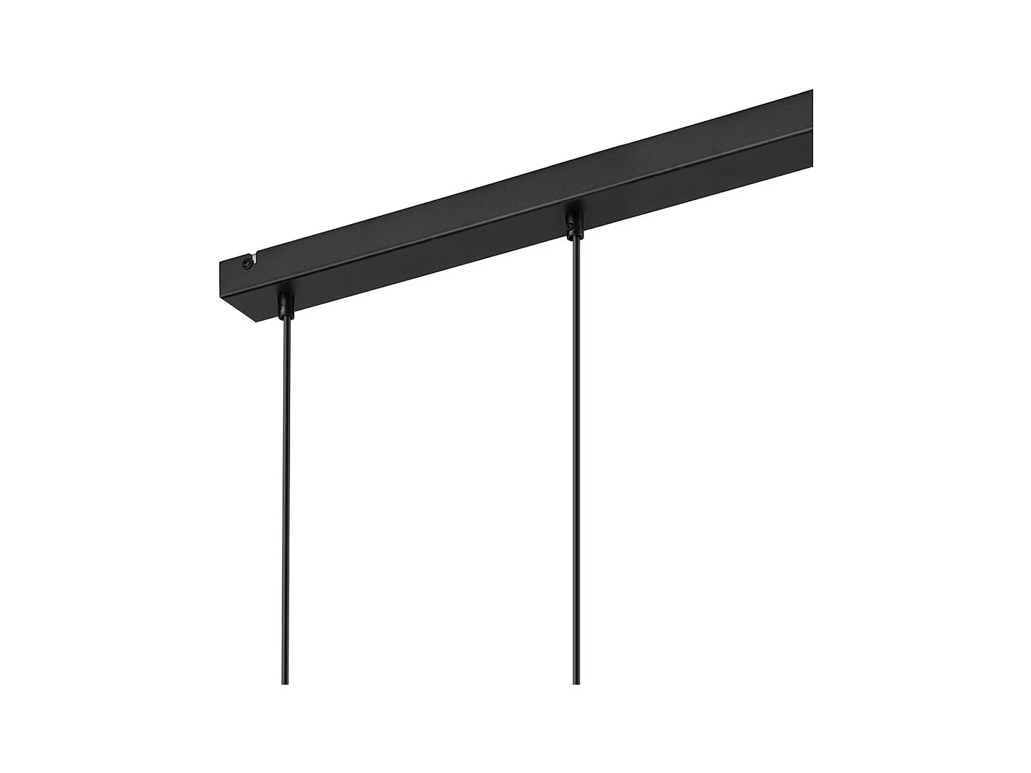 Suspension Mia, Or, 83x70x19 cm, EPIKASA