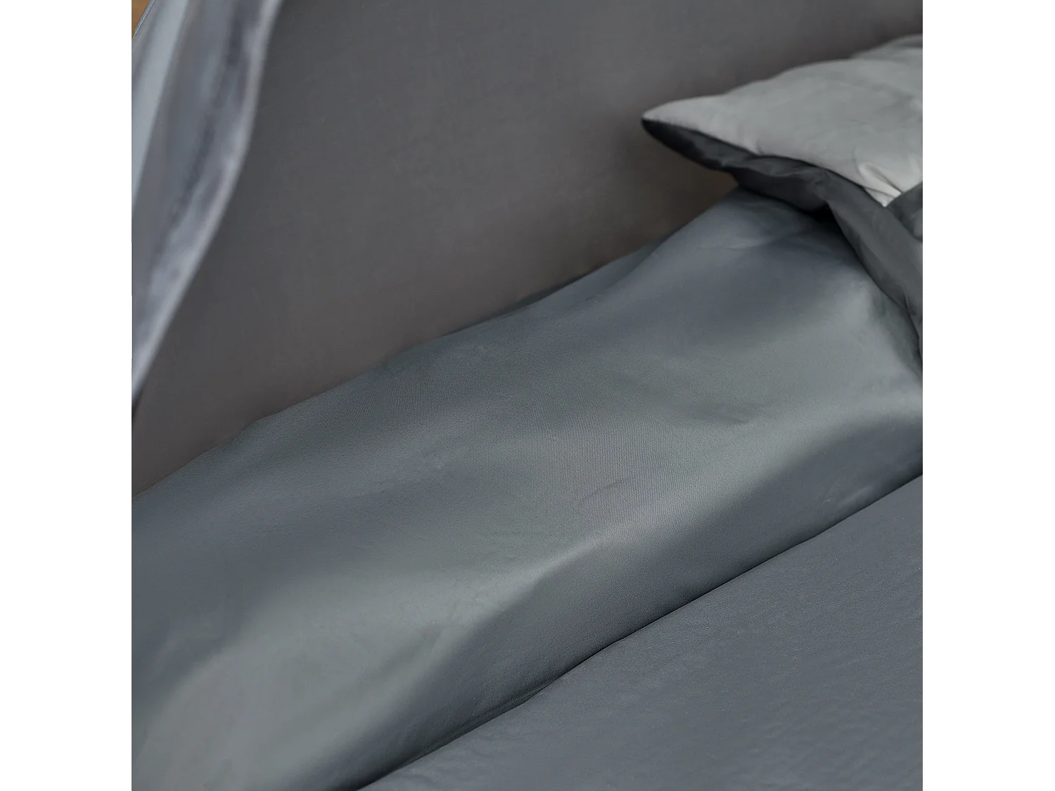 Campingzelt OGS60-L-HG 145 x 157 x 194cm