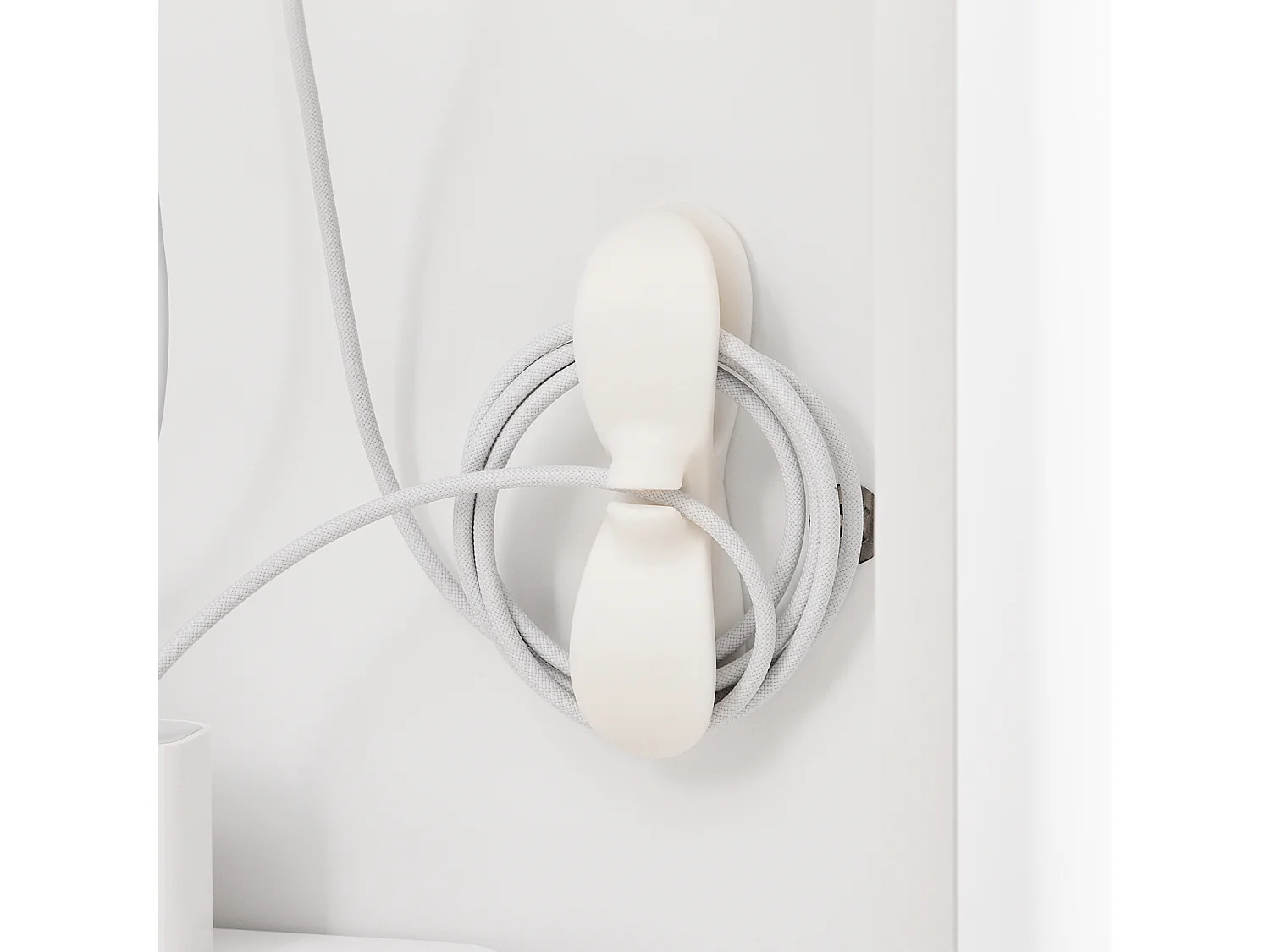 SoBuy Meuble à Chaussures Meuble d'entrée Meuble de Rangement à Chaussures pour Petite Entrée Couloir, Blanc, 2 Tiroirs et 4 Portes, 98x19x95cm, FSR169-W