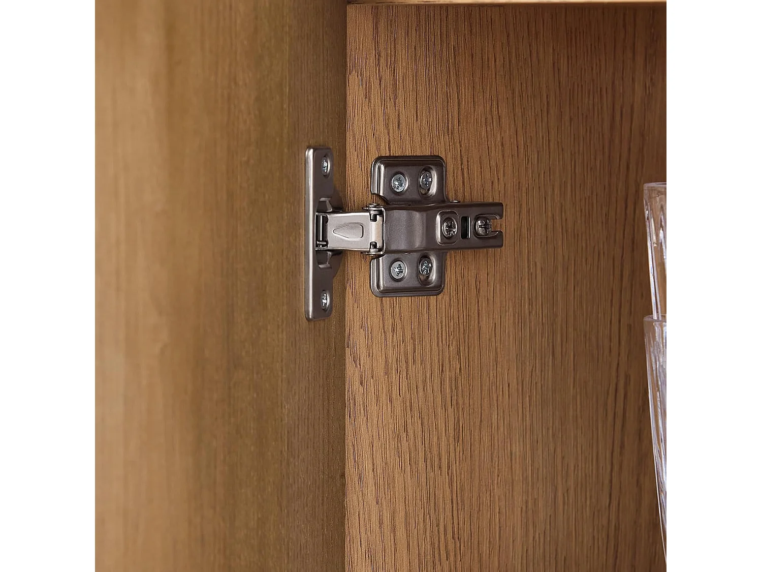 SoBuy, móvel de sala de estar, móvel de entrada, Móveis de entrada, HFSB04-SCH