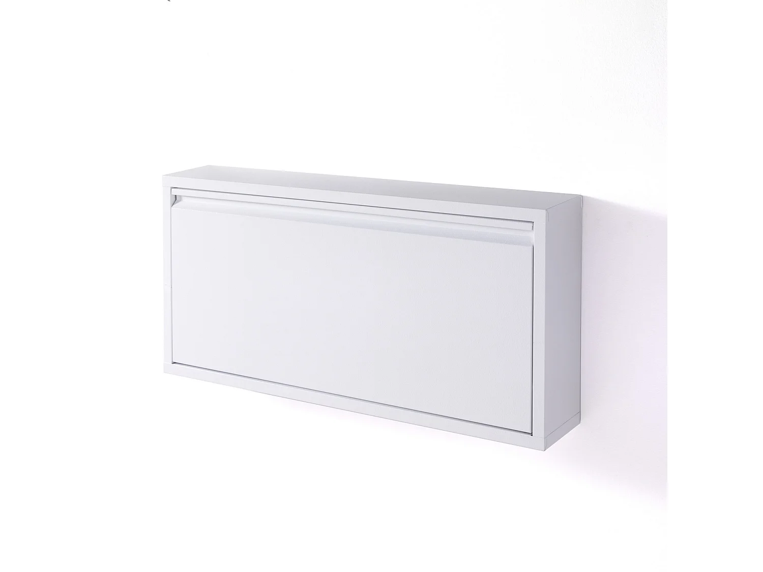 Zapatero de pared LOWELL