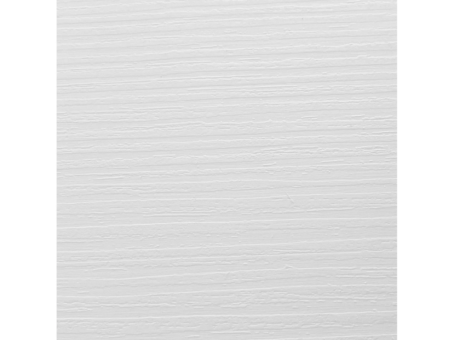 Meuble à chaussures BELFAST CEMENT