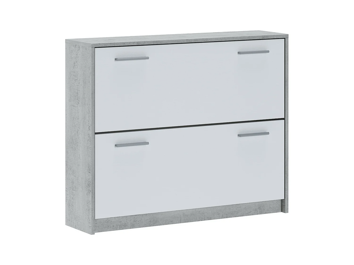 Scarpiera BELFAST CEMENT