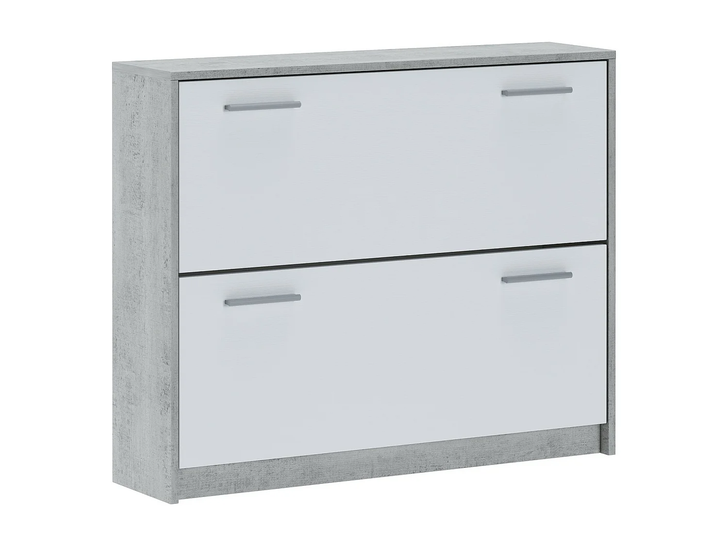 Scarpiera BELFAST CEMENT