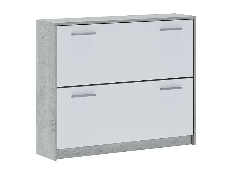 Scarpiera BELFAST CEMENT