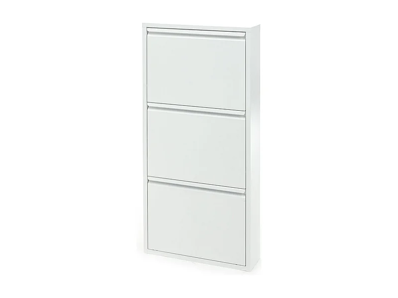 Scarpiera 3/a SLY WHITE