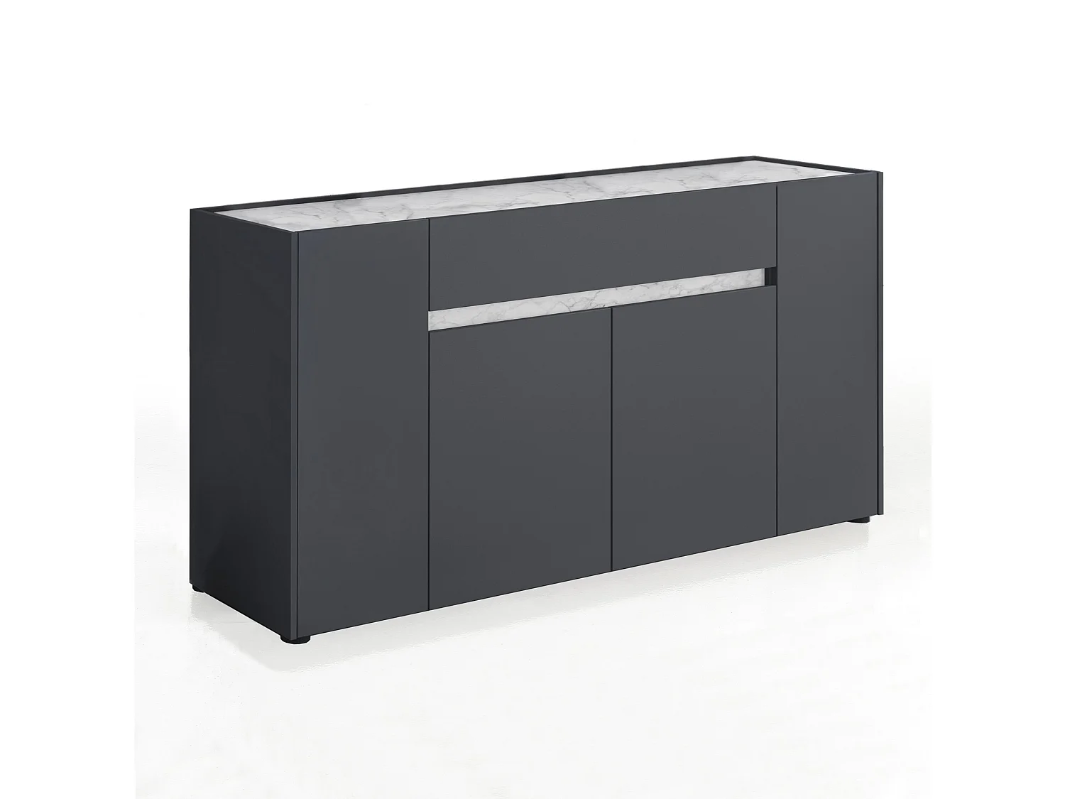 Madia CARDIFF MARBLE