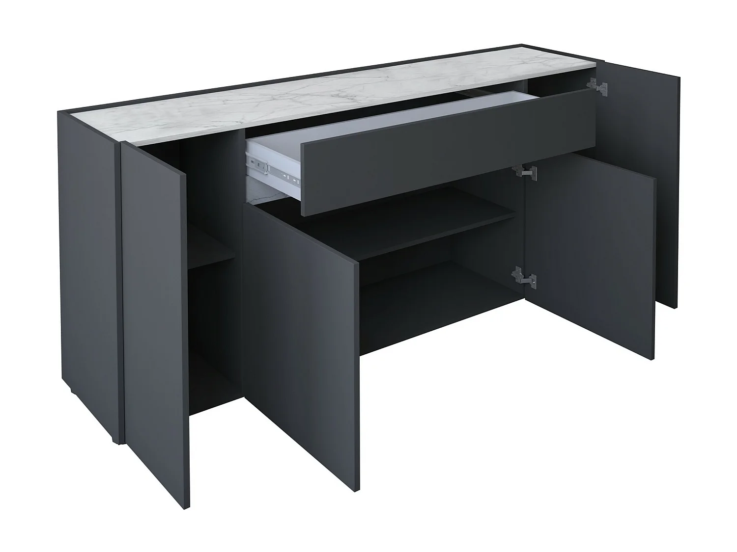 Madia CARDIFF MARBLE