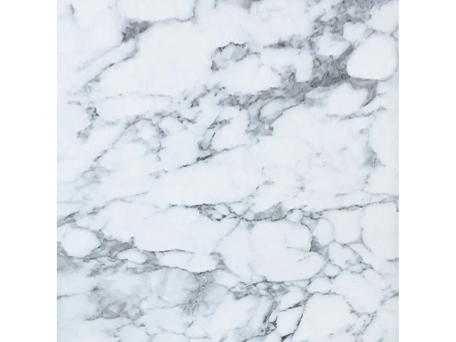 Madia CARDIFF MARBLE