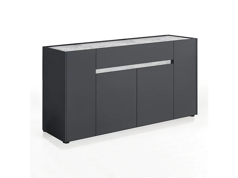 Madia CARDIFF MARBLE