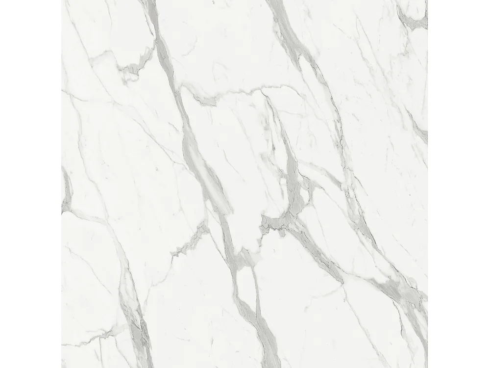 Aparador grande DURHAM