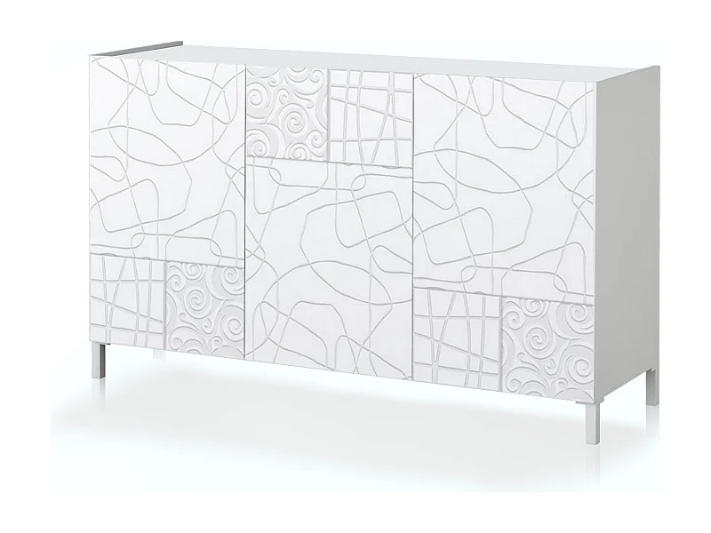 Aparador FAUST GRAPHIC