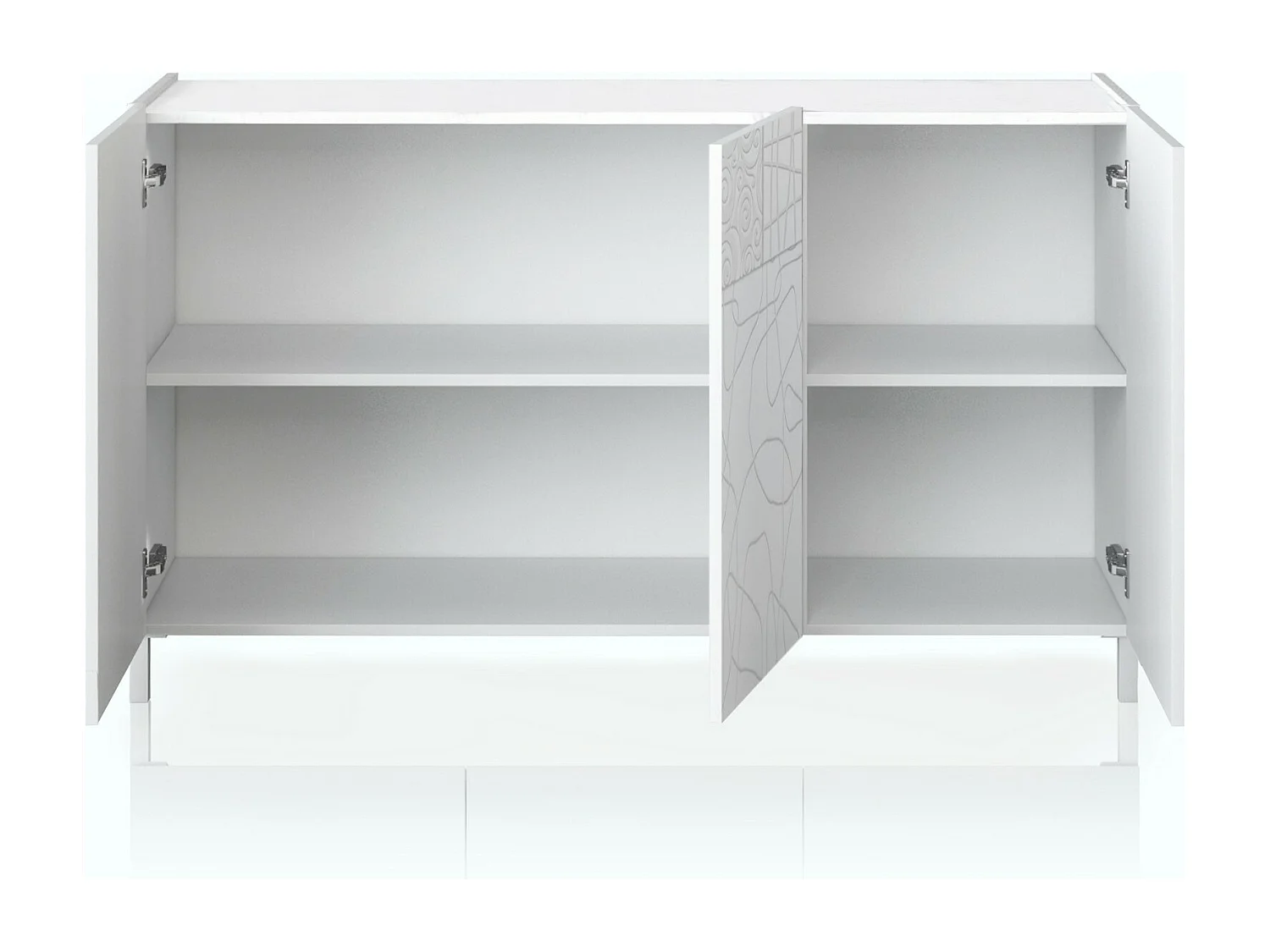 Aparador FAUST GRAPHIC