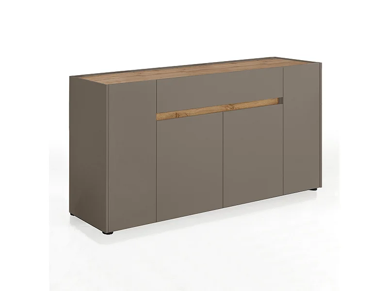 Aparador CARDIFF WOOD