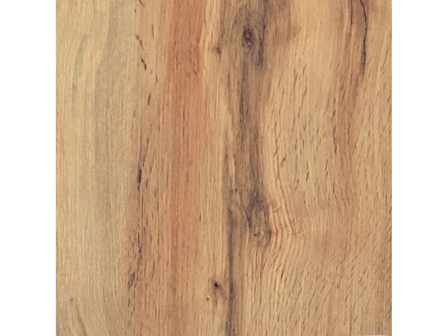 Aparador CARDIFF WOOD