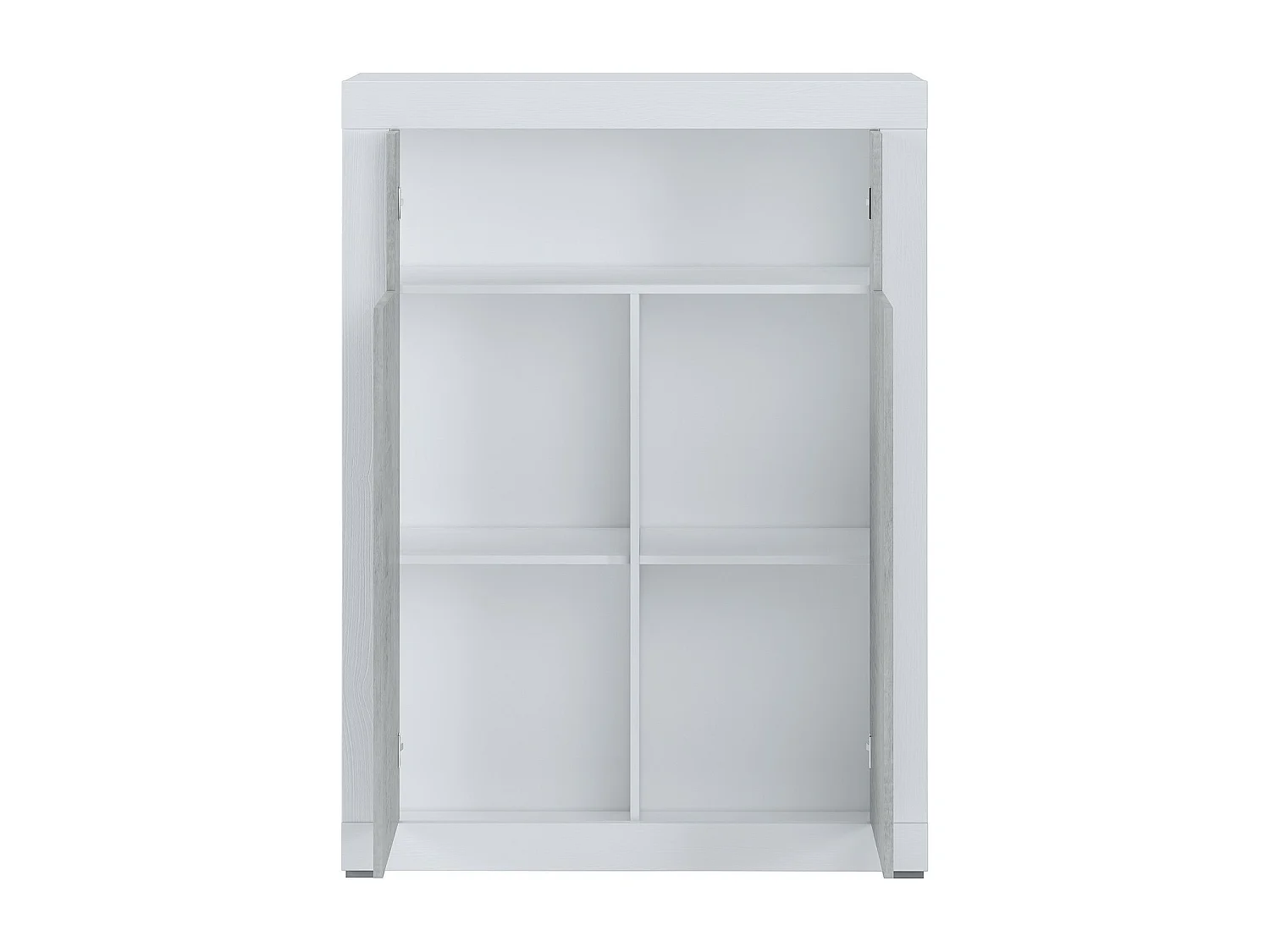 Mobile alto YORK CEMENT