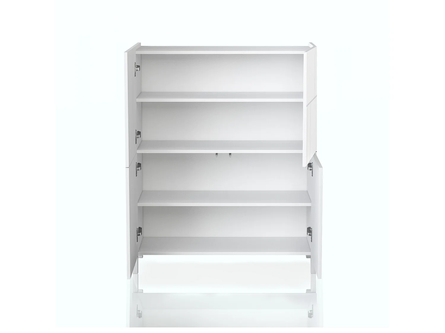 Mueble alto FAUST RANDOM