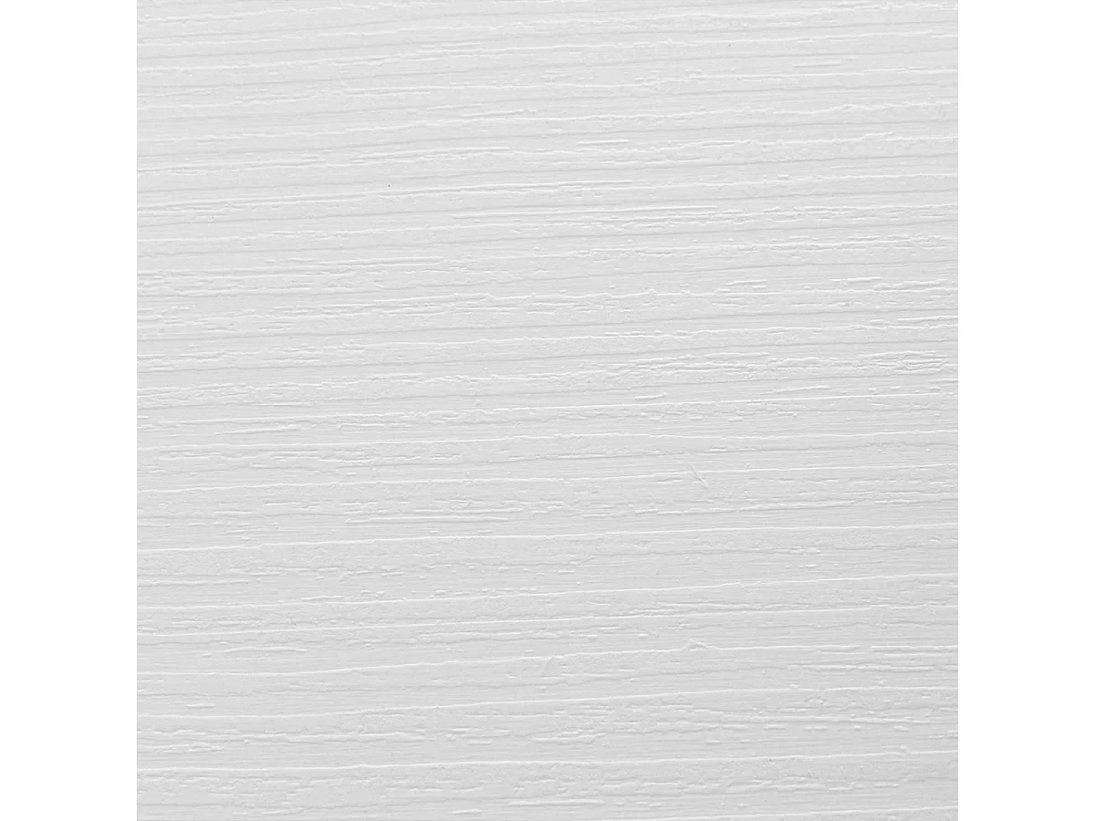 Mueble recibidor moderno con espejo y cajones Most Cement