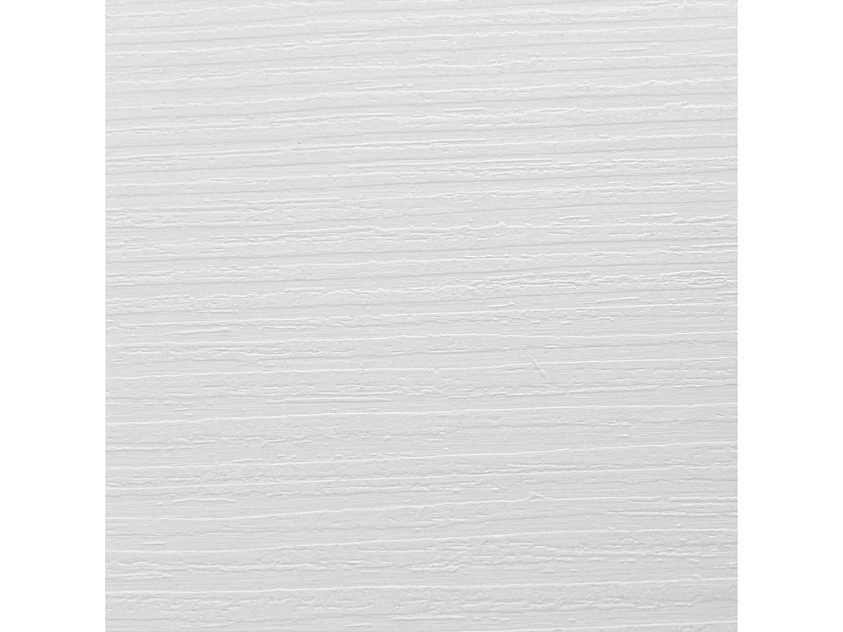 Moderner Eingangsbereich mit Spiegel und Schubladen Most Cement