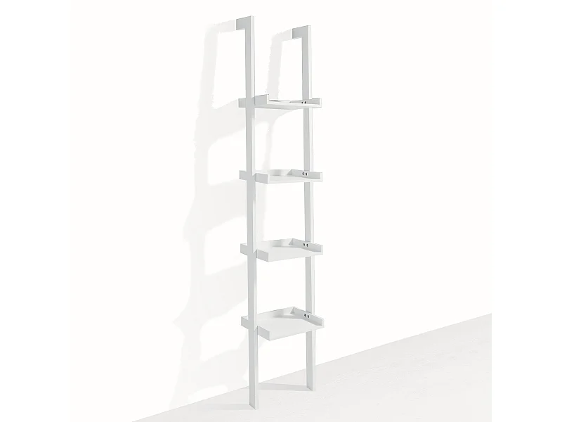 Librería LITTLE PEORIA