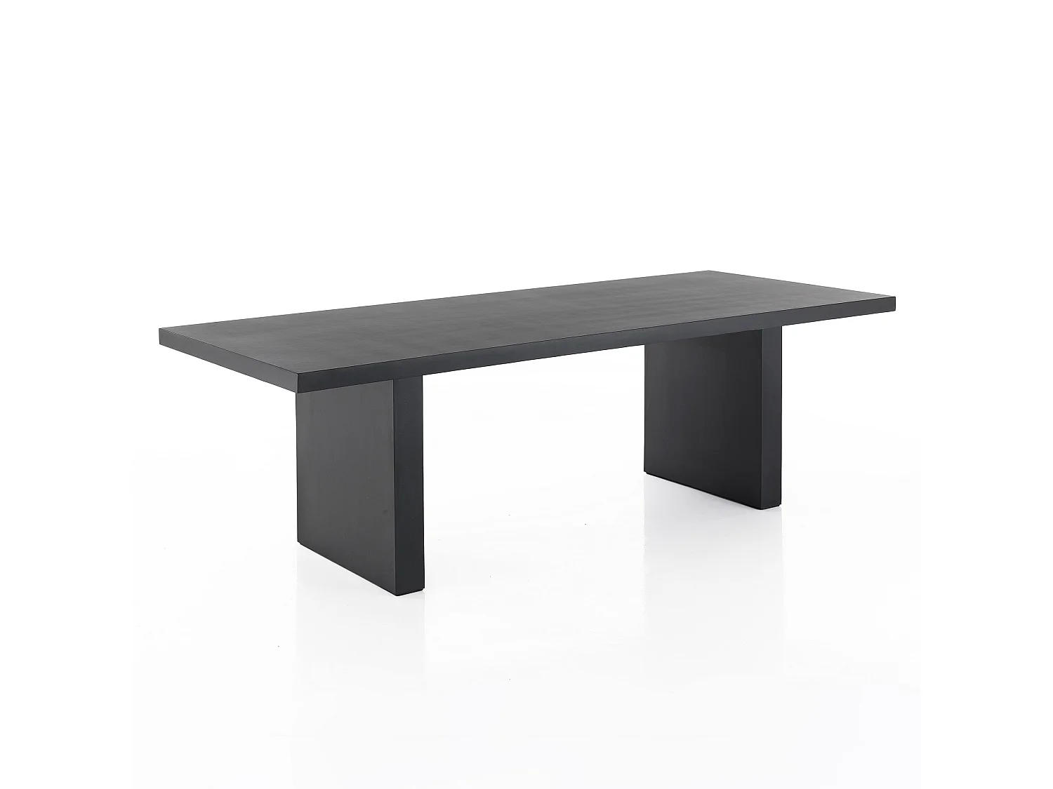 Tavolo / scrivania da interno / esterno