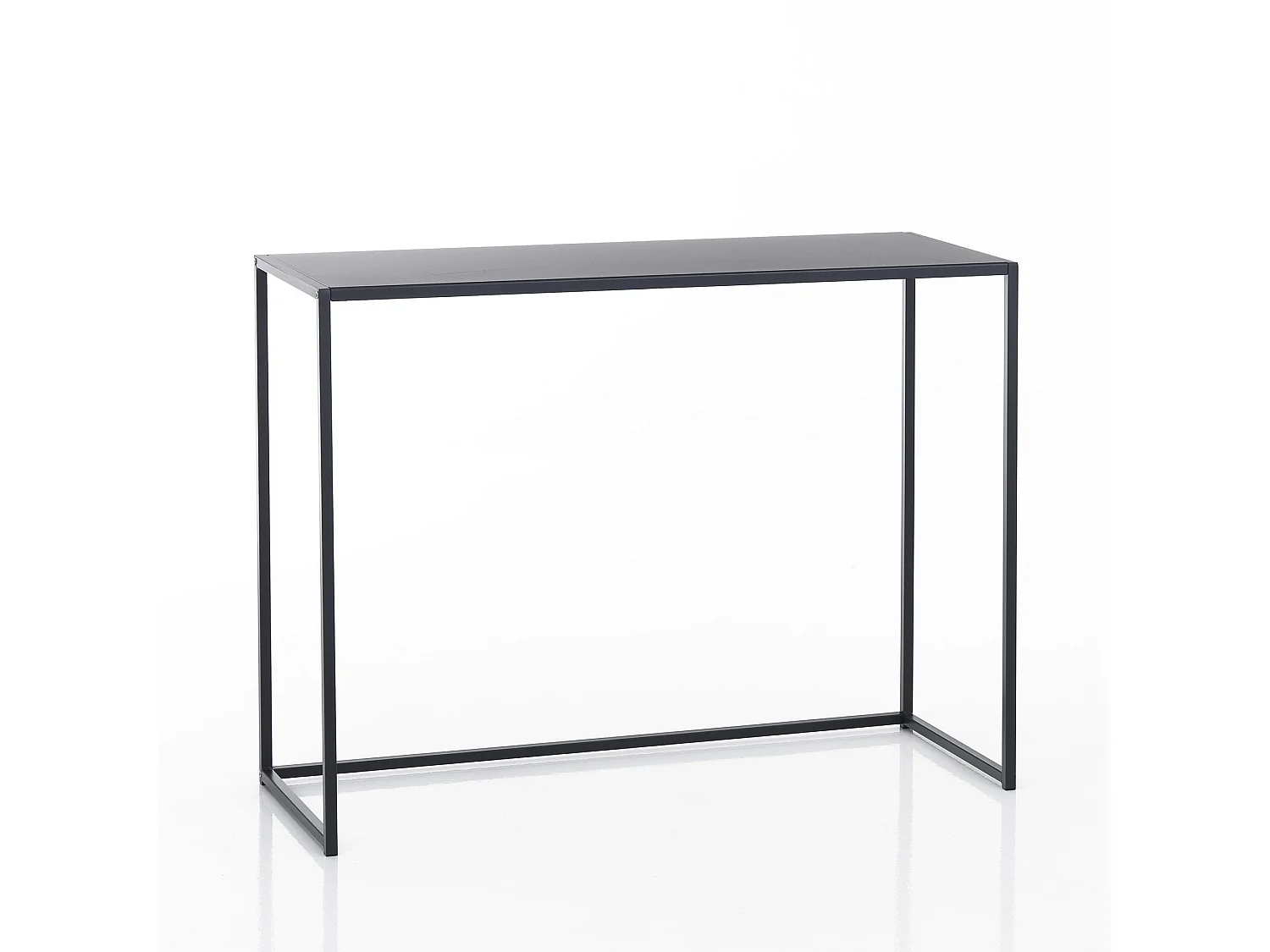 Console double OMAHA