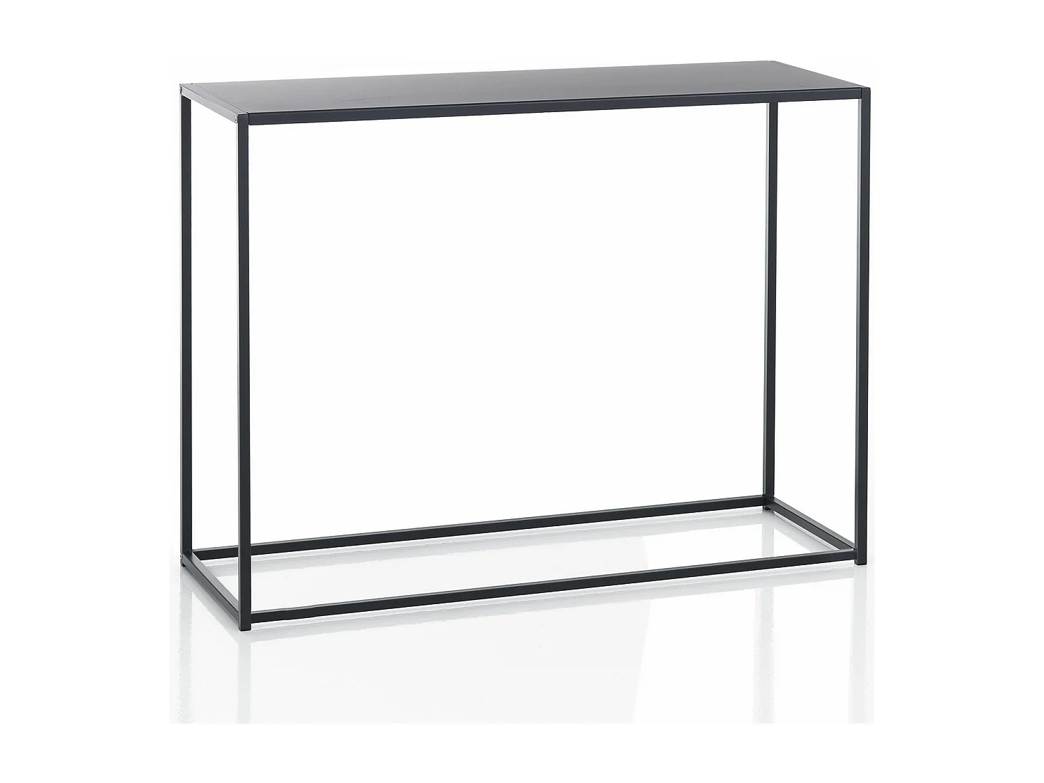 Console double OMAHA