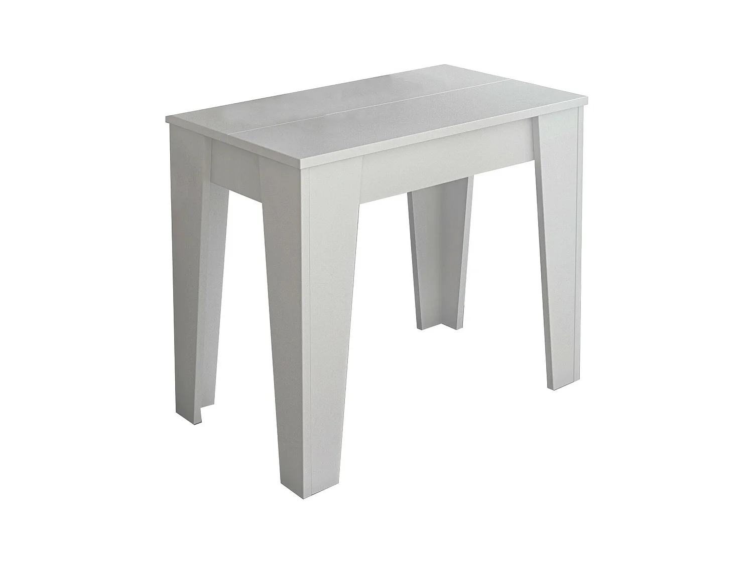 Table/console DAVE WHITE