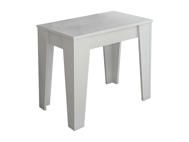 Tavolo/consolle DAVE WHITE
