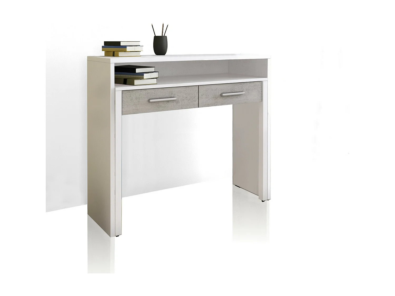 Console / Bureau LEEDS