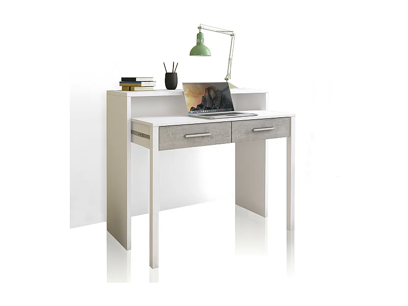 Console / Bureau LEEDS