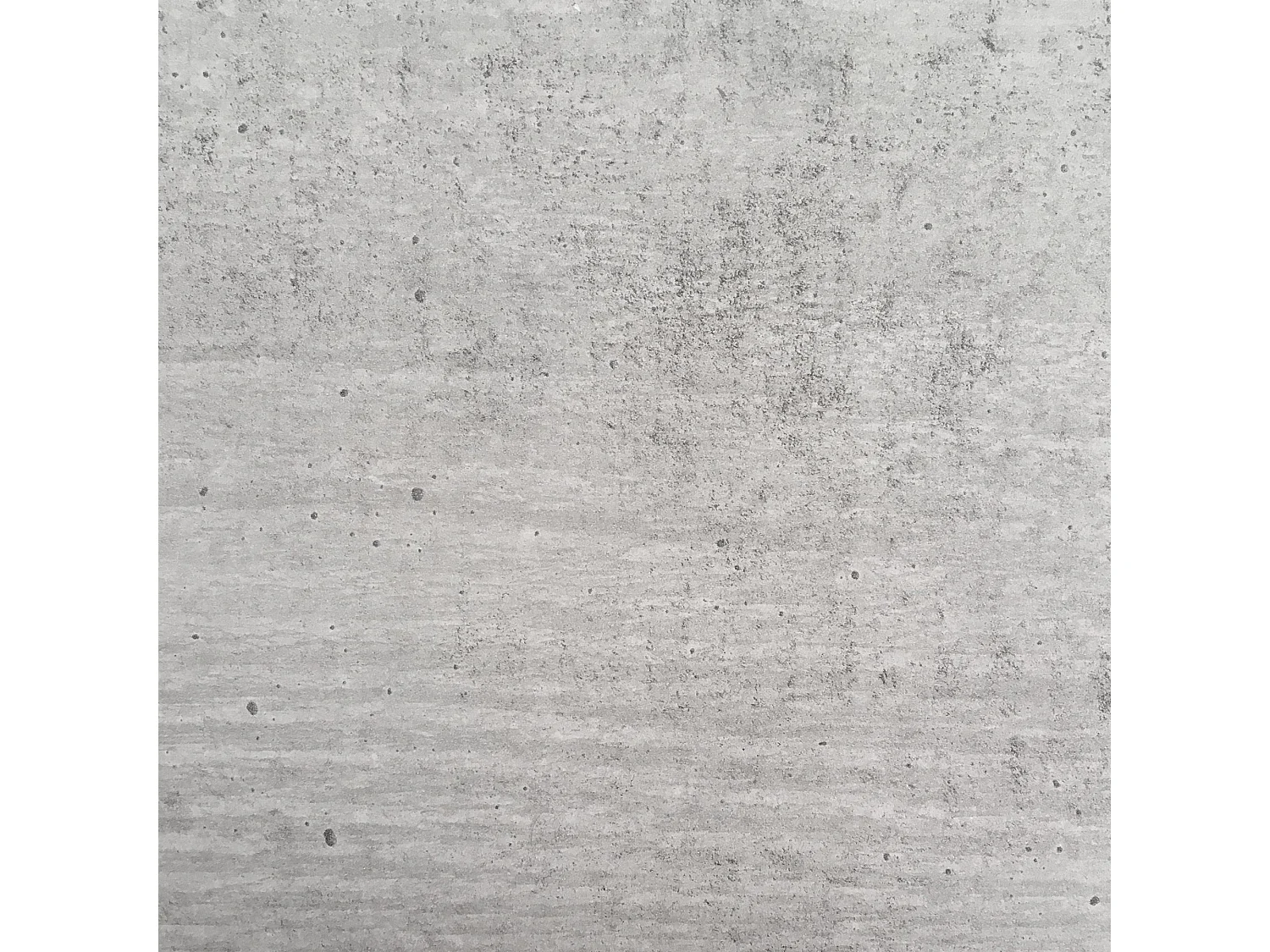 Consolle / Scrivania RICHMOND CEMENT