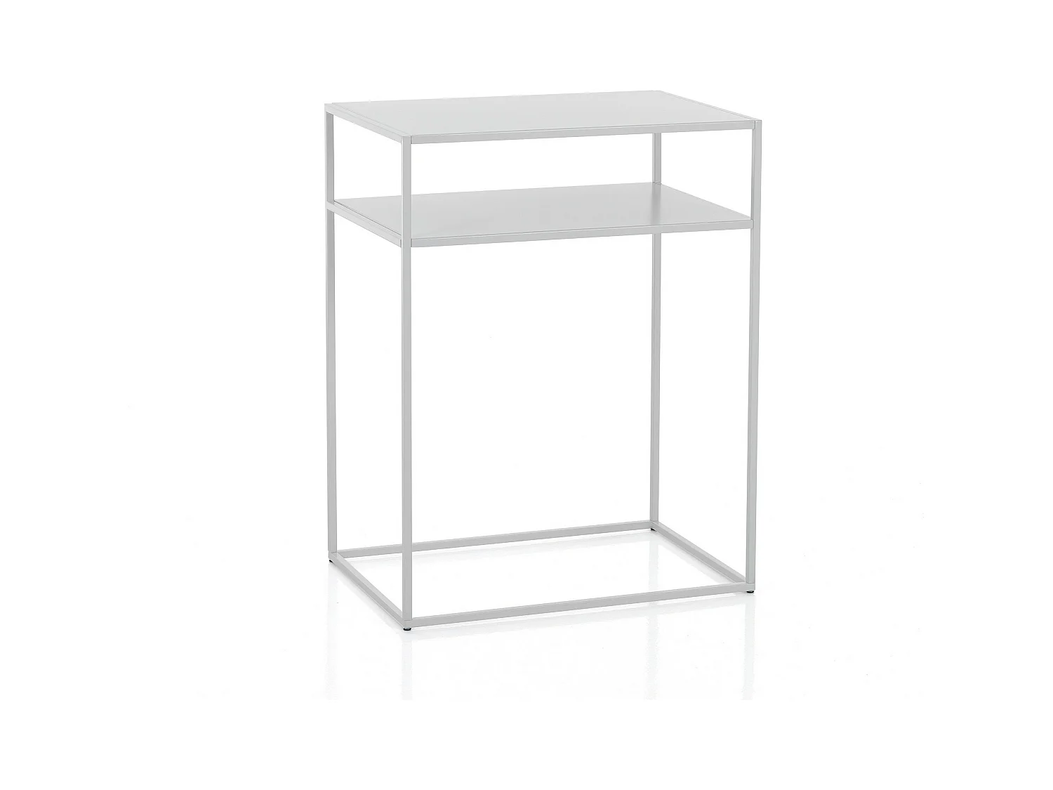 Console THIN OMAHA