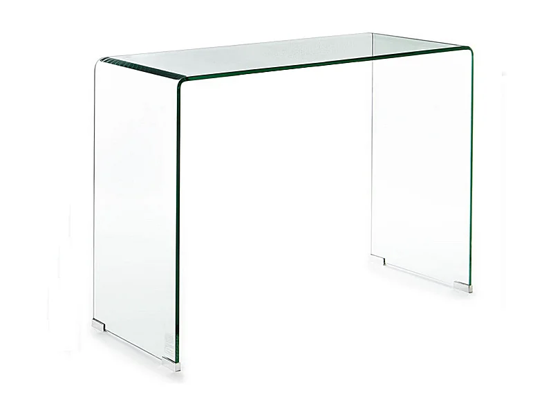 Consolle LITTLE MESA