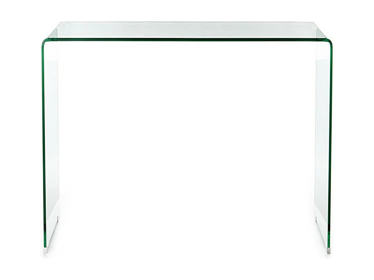 Consolle LITTLE MESA