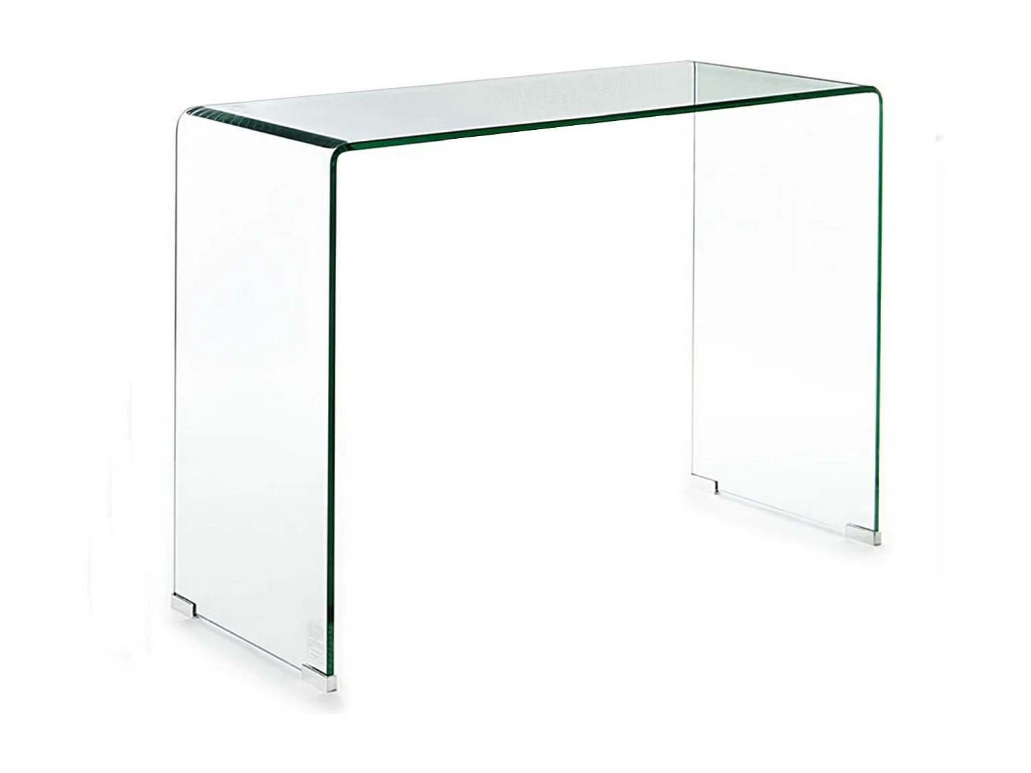 Consolle LITTLE MESA