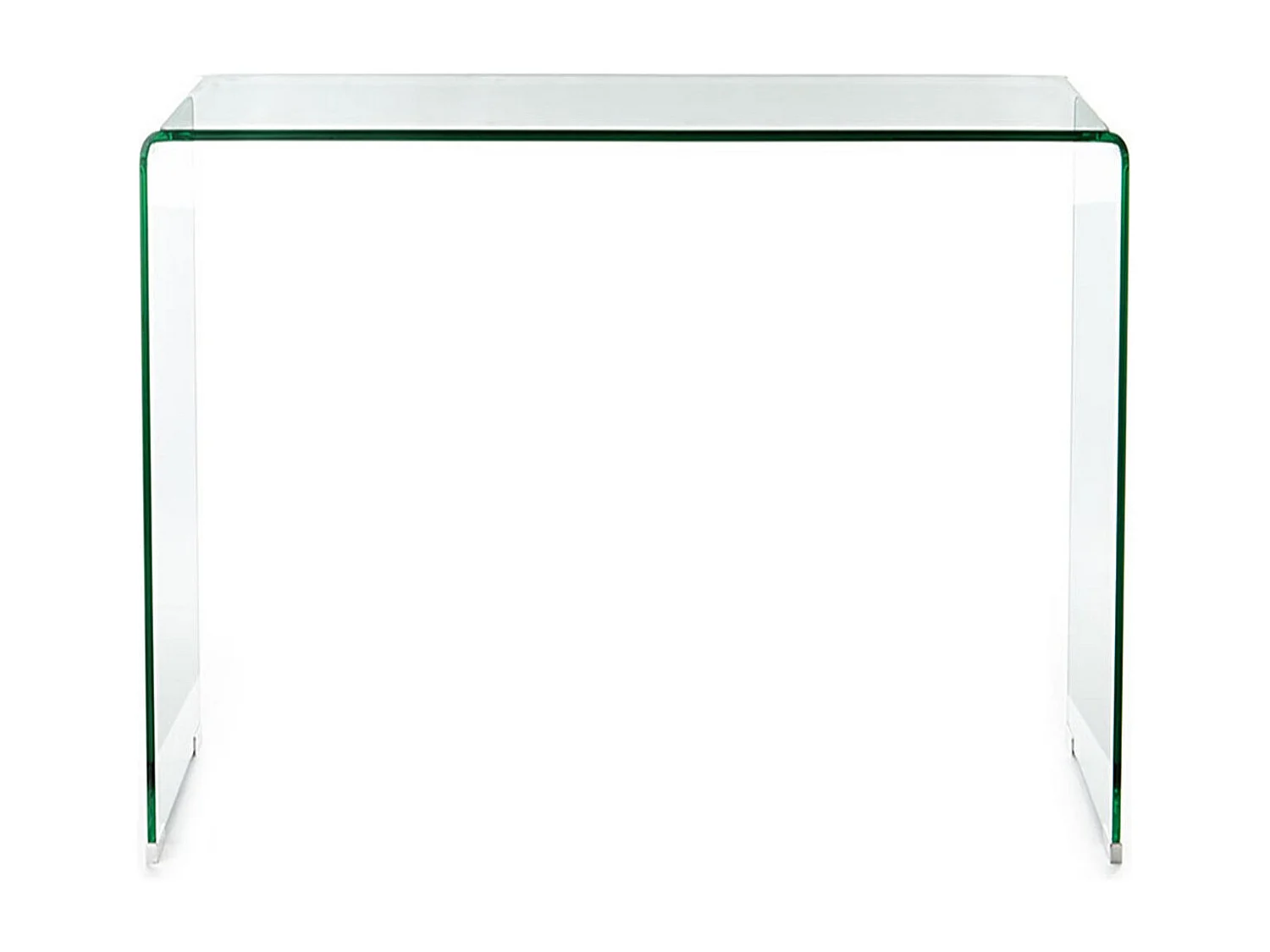 Consolle LITTLE MESA