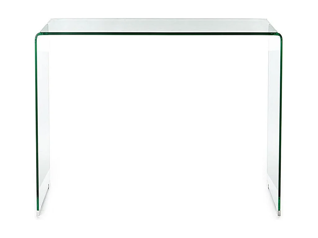 Consolle LITTLE MESA