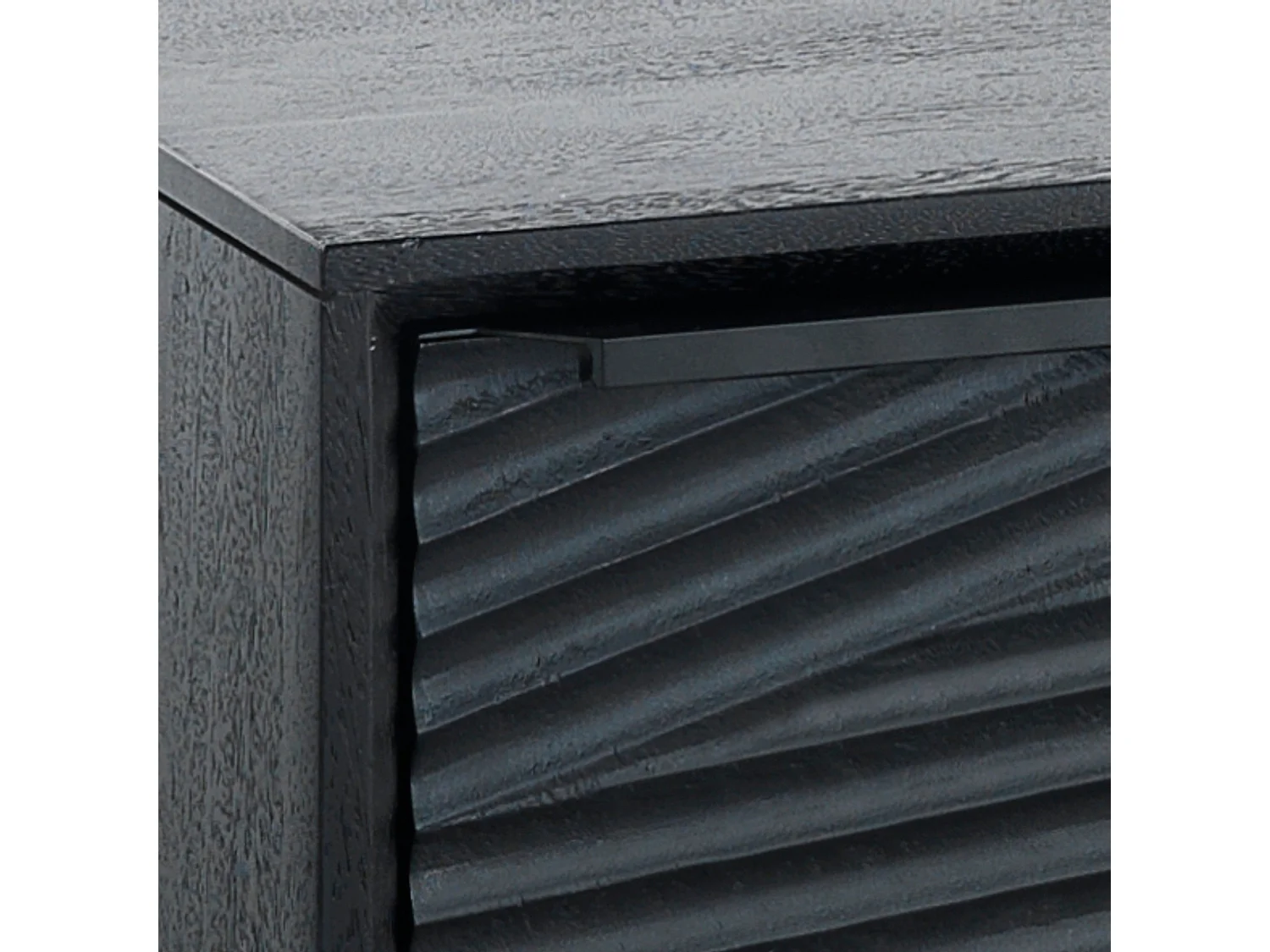 Mobile porta TV DAYTON